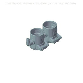 Staubschutzkappe Case 47877601