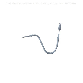 Kabel Case