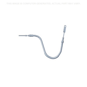 Kabel Case 47878504
