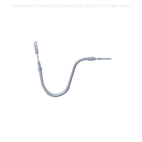 Kabel Case