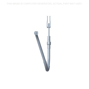 Kabel Case