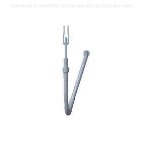 Kabel Case