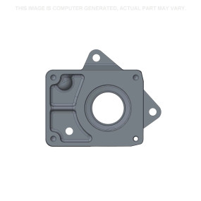 Stuetze Case 4788084