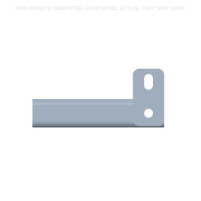 Stuetze Case 47880999