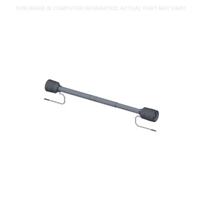 Welle Case 47881263