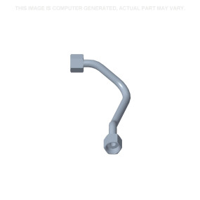 Rohr Case 47881411