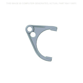 Gabel Case 47883032