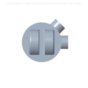 Hydraulikzylinder Case