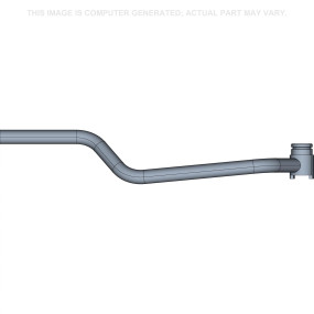 Rohr Case 47887140