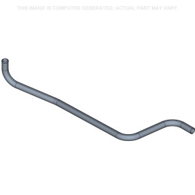 Rohr Case 47887154