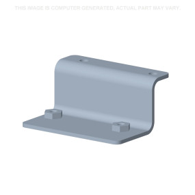 Konsole Case