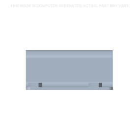 Konsole Case 47887327