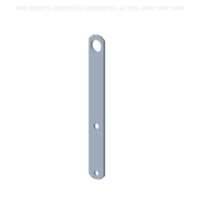 Bindeglied Case