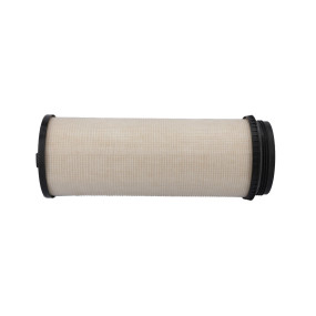 Luftfilter Case