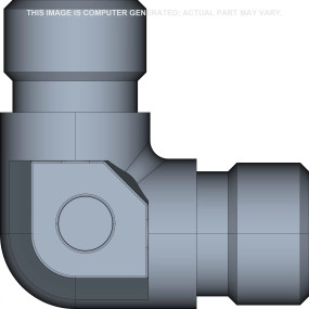 Kniestueck Case 47888590