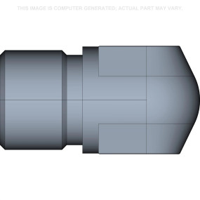 Kniestueck Case 47888592