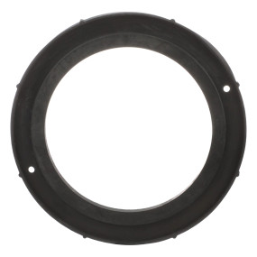 Dichtung, Flach Case 47888707