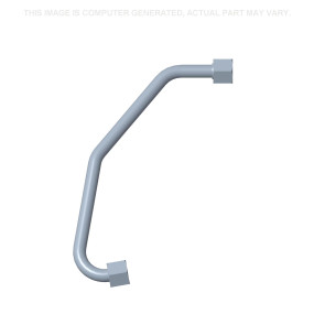 Rohr Case 47888776