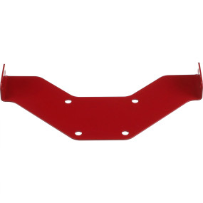 Lagerung Case 47889236