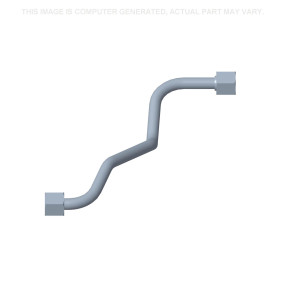 Rohr Case 47889266