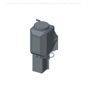 Schmierstoffpumpe Case 47889556
