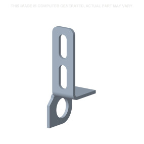 Konsole Case