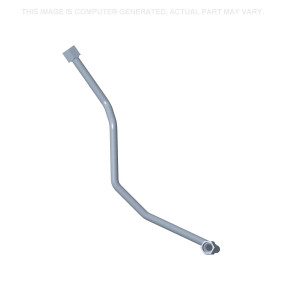 Rohr Case 47890263