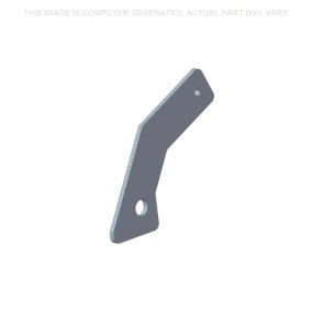 Konsole Case 47890386