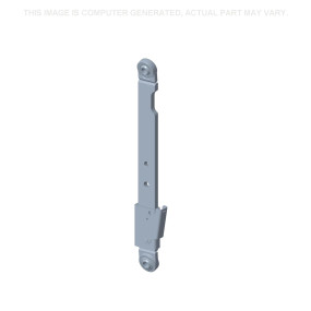 Bindeglied Case
