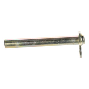 Bolzen Case 47892745
