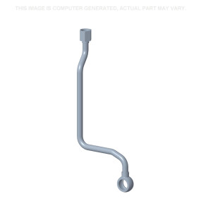 Rohr Case 47893819
