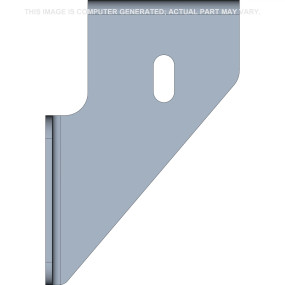 Lagerung Case