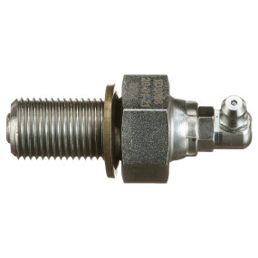 Service-Kit Case 47896347