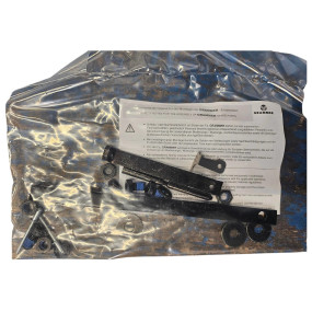 Service-Kit Case