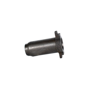 Hülse Case 47897322