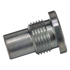 Stopfen Case