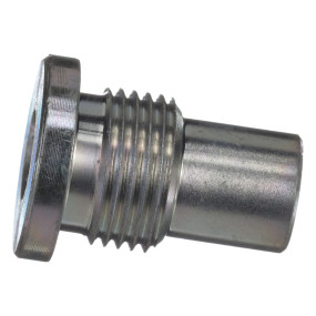 Stopfen Case