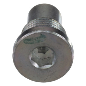 Stopfen Case