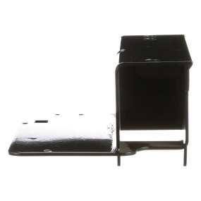 Lagerung Case 47897718