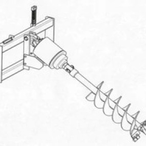 Zusatzausruestung Case 47898620