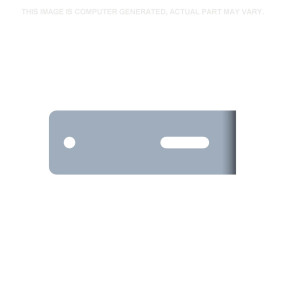Konsole Case 47899406
