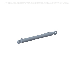 Hydraulikzylinder Case 47899473