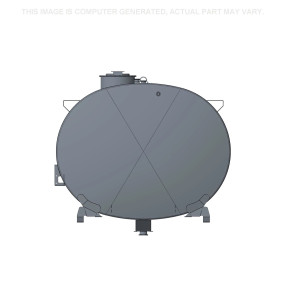 Tank Case 47900878