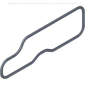 Gummidichtung Case