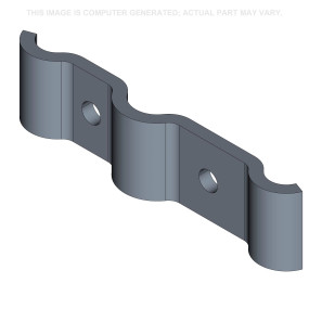 Konsole Case