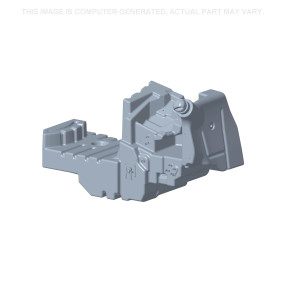 Kraftstofftank Case