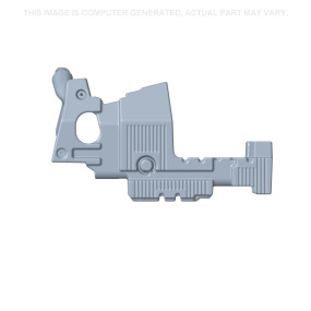 Kraftstofftank Case 47902971