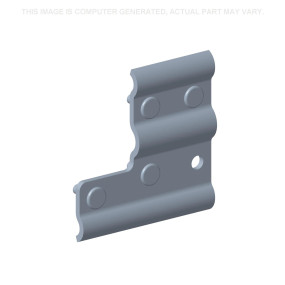 Konsole Case