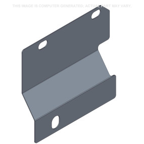 Schutzeinrichtung Case 47905159