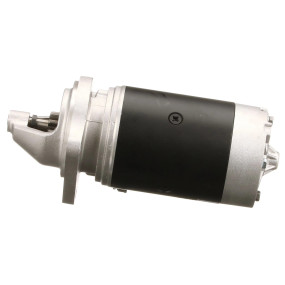 Startermotor Case